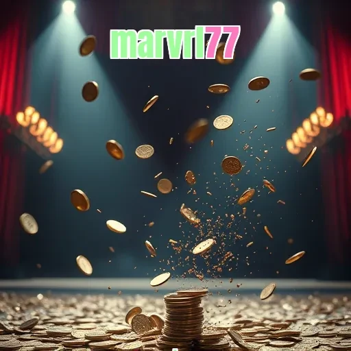 marvrl77: Temukan Keunggulan Fitur Aksi Dalam Game Online!