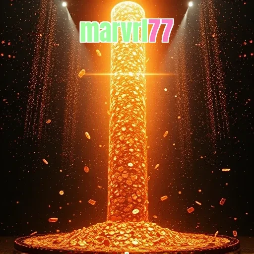 marvrl77: Petualangan Seru di Dunia Game Online Indonesia