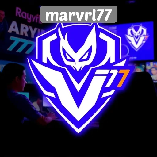 Tantangan dan Keseruan Bermain di Marvrl77