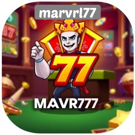 Berbagai Jenis Game yang Tersedia di Marvrl77