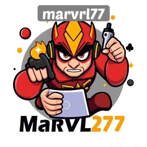 Panduan Lengkap Menggunakan Situs Game marvrl77