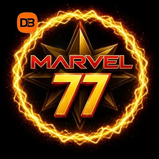 marvrl77