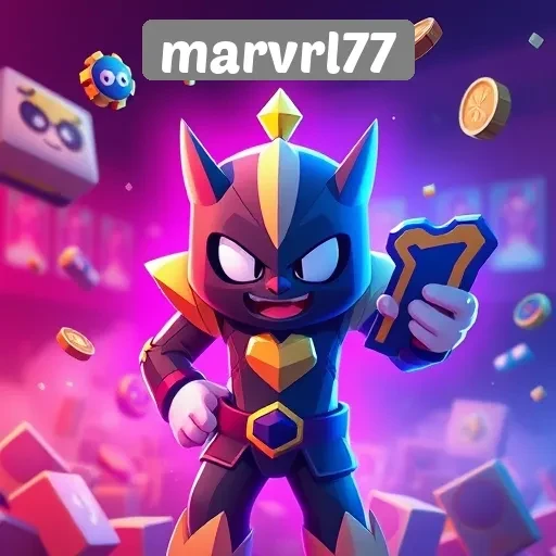Membandingkan Marvrl77 dengan Situs Game Lainnya