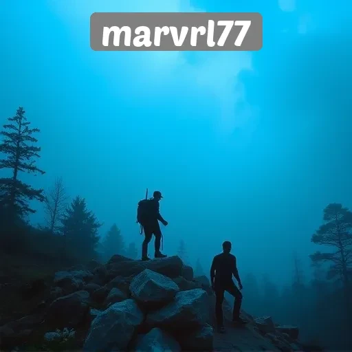 Mitos dan Fakta Seputar Marvrl77