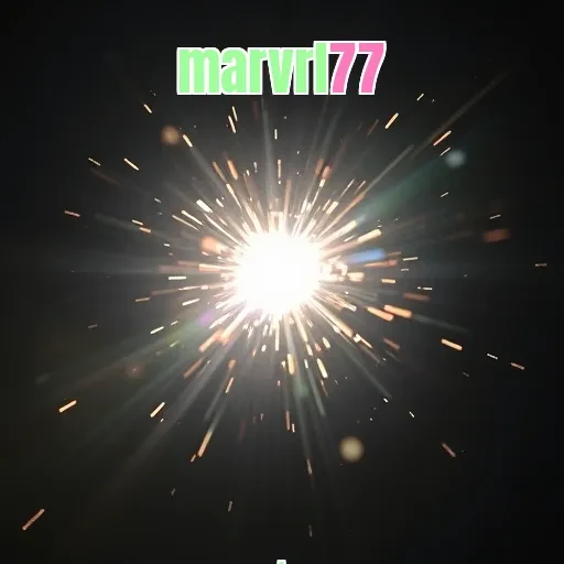 marvrl77: Jelajahi RPG Seru dan Menarik di Dunia Game Online!