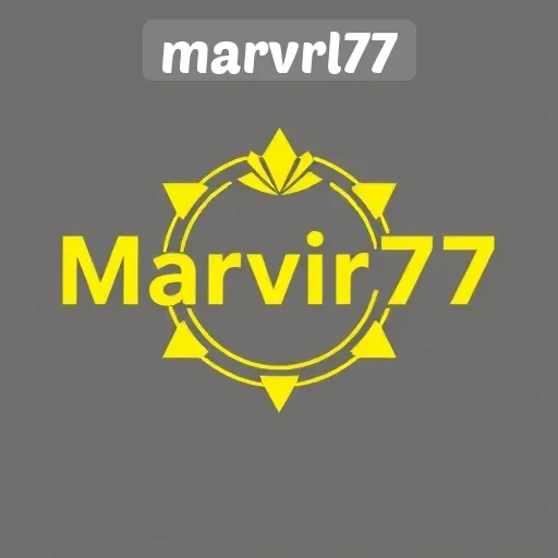 Testimoni Pengguna Marvrl77 Tentang Layanan dan Permainan